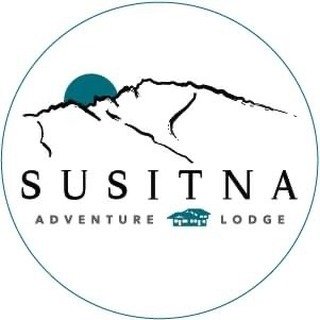 susitnaadventurelodge